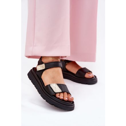 Szandál model 213465 Step in style
