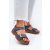 Szandál model 213467 Step in style