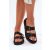 Papucs model 213478 Step in style