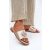 Papucs model 213480 Step in style