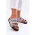 Papucs model 213482 Step in style