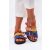 Papucs model 213483 Step in style