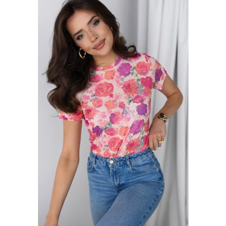 Blúz model 213577 LaBalancia