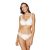 semi-soft model 213659 Gorteks