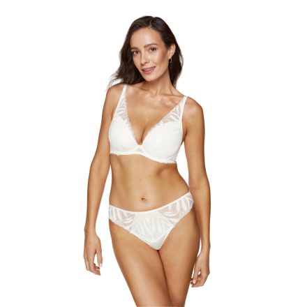 Push-up model 213660 Gorteks