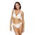 Push-up model 213660 Gorteks