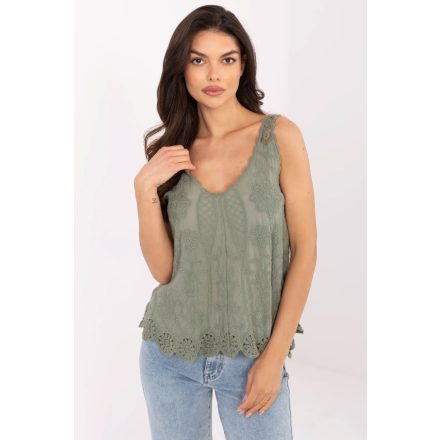 Blúz model 213871 Italy Moda