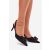 Körömcipő model 213878 Step in style