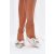 Körömcipő model 213879 Step in style