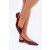 Balerinák model 213897 Step in style