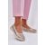 Balerinák model 213899 Step in style
