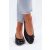 Balerinák model 213904 Step in style