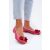 Balerinák model 213906 Step in style