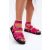 Szandál model 213913 Step in style