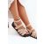 Szandál model 213914 Step in style