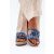 Papucs model 213944 Step in style