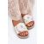 Papucs model 213945 Step in style
