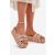 Papucs model 213949 Step in style