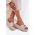 Papucs model 213950 Step in style