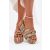 Papucs model 213951 Step in style