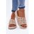 Papucs model 213952 Step in style