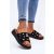 Papucs model 213953 Step in style