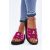 Papucs model 213954 Step in style
