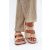 Papucs model 213956 Step in style