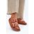 Papucs model 213957 Step in style
