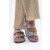 Papucs model 213958 Step in style
