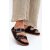 Papucs model 213959 Step in style