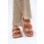 Papucs model 213960 Step in style
