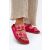 Papucs model 213961 Step in style