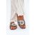 Papucs model 213963 Step in style