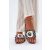 Papucs model 213965 Step in style