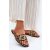 Papucs model 213966 Step in style