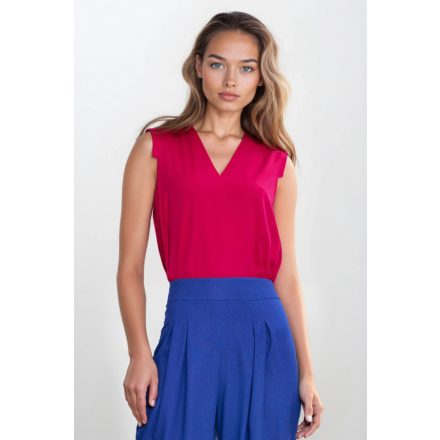 Blúz model 213984 Nife