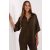 Női ing model 214053 Italy Moda