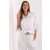 Női ing model 214055 Italy Moda