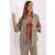 Női ing model 214057 Italy Moda