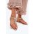 Szandál model 214089 Step in style
