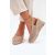 Telitalpú model 214091 Step in style