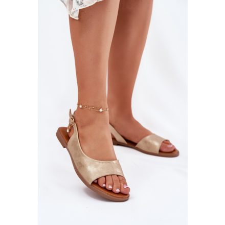 Szandál model 214099 Step in style