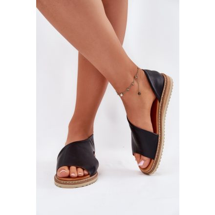 Szandál model 214102 Step in style