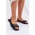 Szandál model 214104 Step in style