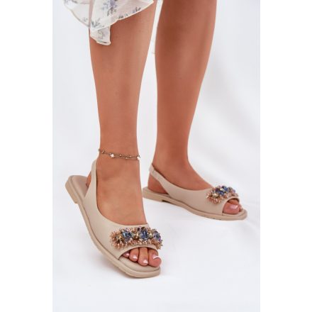 Szandál model 214105 Step in style