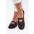 Balerinák model 214111 Step in style