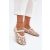Balerinák model 214112 Step in style