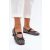 Balerinák model 214114 Step in style