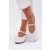 Balerinák model 214120 Step in style
